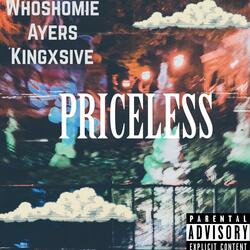 Priceless