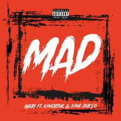 MAD