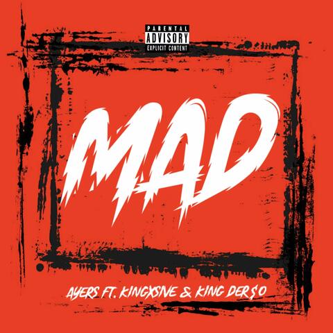 MAD