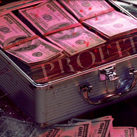 Profit