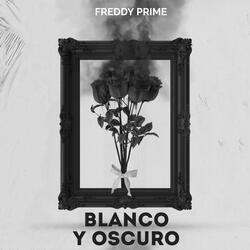 Blanco y Oscuro