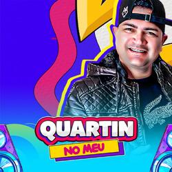 No meu quartin