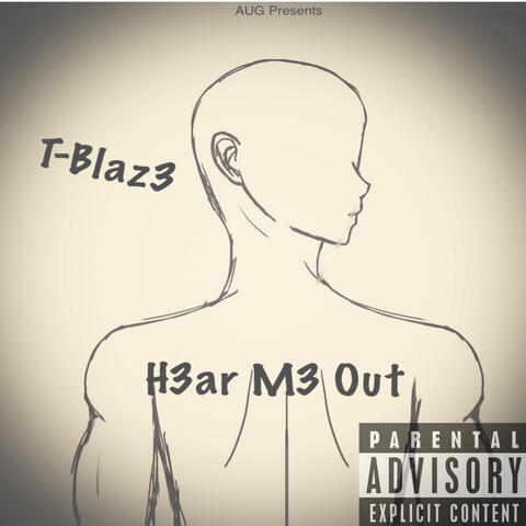 H3ar M3 Out