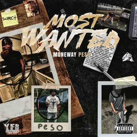 Most Wanted