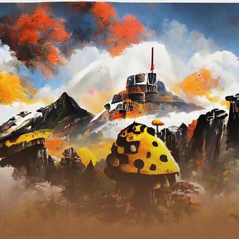 Kematian paasti akan datang