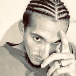 Lessons from the Pen