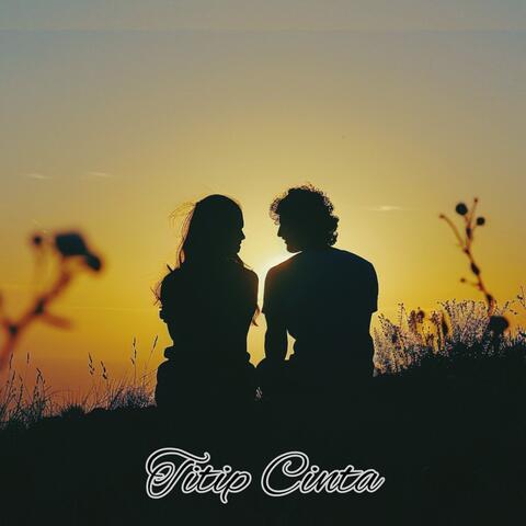 Titip Cinta