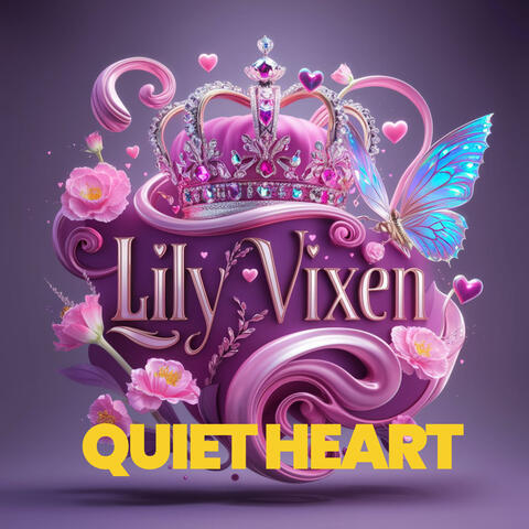 Quiet Heart