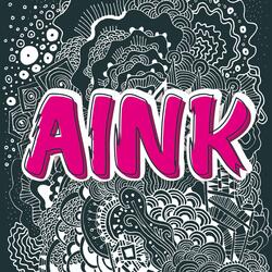 Kau Selalu Di Hatiku