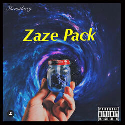 Zaze Pack