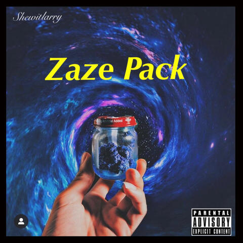 Zaze Pack
