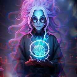 Dirty Dancin Video Vixen