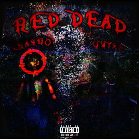 RED DEAD