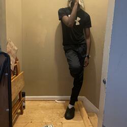 Get Like This