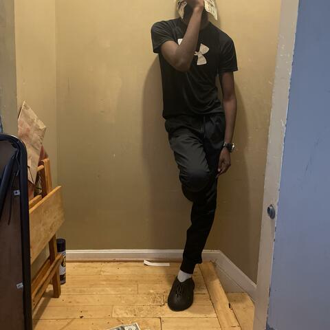 Get Like This