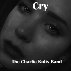 Cry