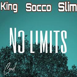 No Limits