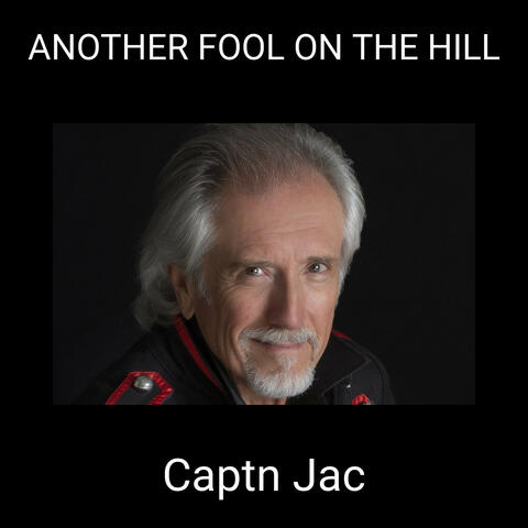 ANOTHER FOOL ON THE HILL