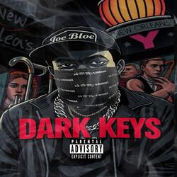 Dark Keys
