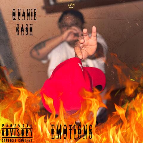 Emotions