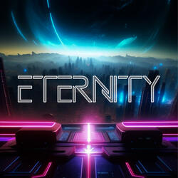 Eternity