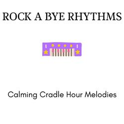 Spell Bells Harmonies for Toddler's Joyful Play