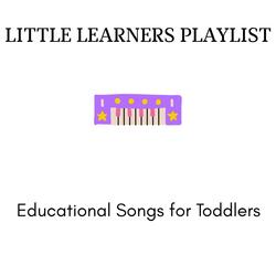 Nursery Rhyme Spell Bells Sing-Along