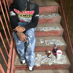 Meds Real