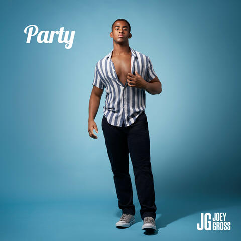 Party
