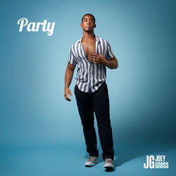 Party