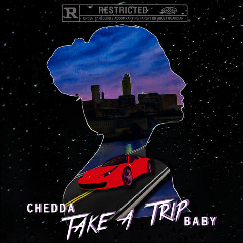 Take A Trip