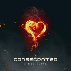 CONSECRATED