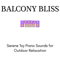 Twinkling Toy Keys, Unlocking Musical Wonder