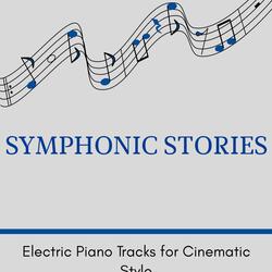 Musical Symphony: Piano's Masterpiece