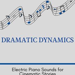 Piano Soup Duets: Savoring the Harmonic Blend