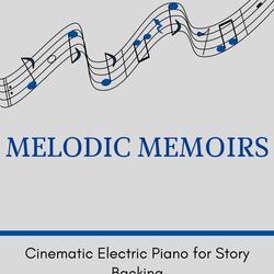 Harmonic Romance: Piano's Love Language