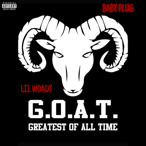 Greatest