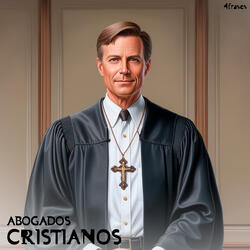 Abogados Cristianos