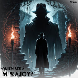 ¿Quién será M.Rajoy?