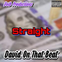 Straight