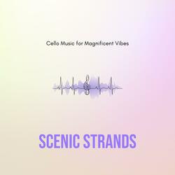 Soulful Serenade For Your Soul