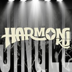 Jingle Harmoni KU