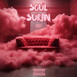 SOUL SURFIN