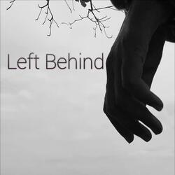 Left Behind