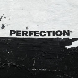 perfection