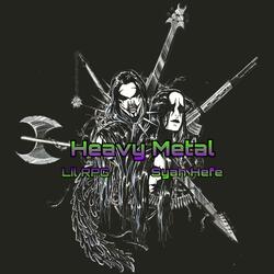 Heavy Metal