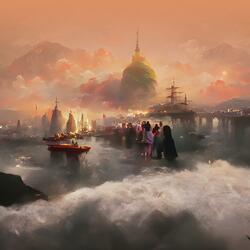 Illuminate Your Brain, Dunce