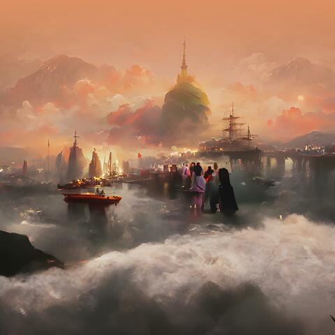 Illuminate Your Brain, Dunce