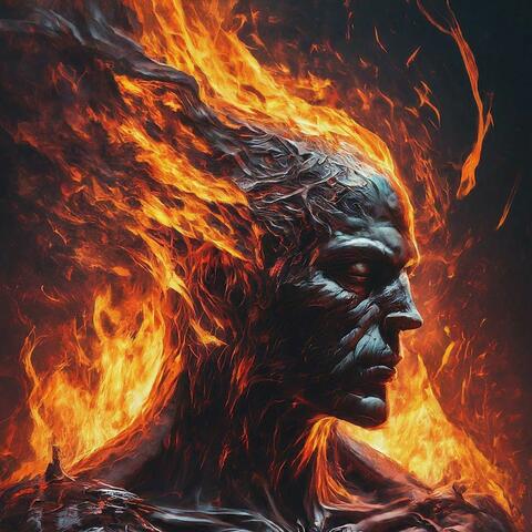 Fire Inside