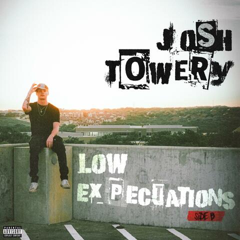 Low Expectations